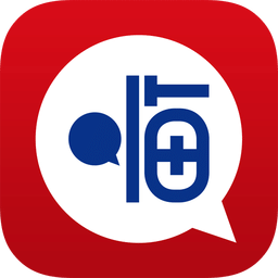 嗨外教官方版 v1.0.6 安卓版
