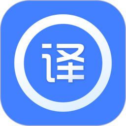 英语阅读君app