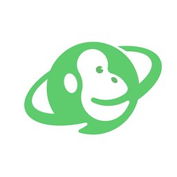 好学微客官方版 v3.5.2 安卓版