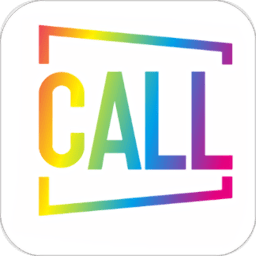 call课app