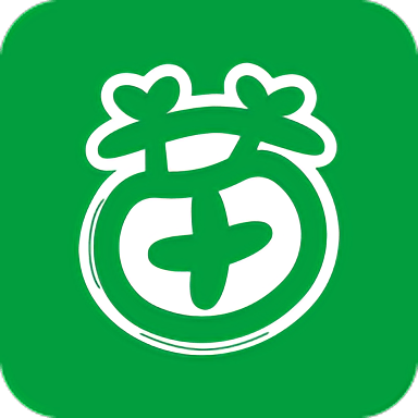 豆苗丫启蒙