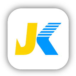 警考网app v1.0.0 安卓版