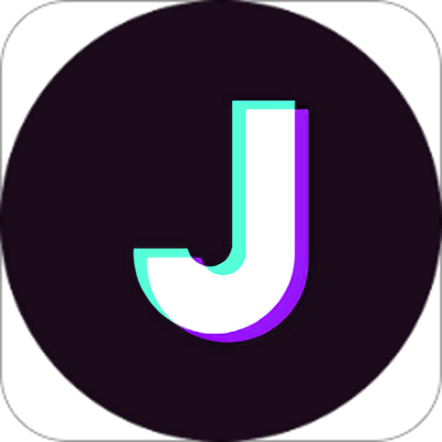 简单词app