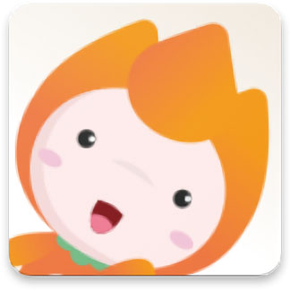 小花苞儿童英语 v2.0.2 安卓最新版