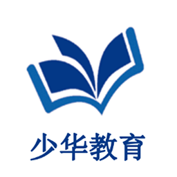 少华教育app v2.0.7 安卓版