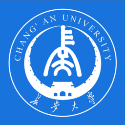 长安大学信息门户官方版