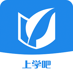 海员考试题库app v2.3.0 安卓版