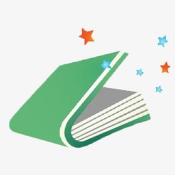 电子课本大全app