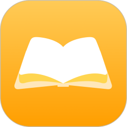 优优小班课app v2.2.6 安卓免费版