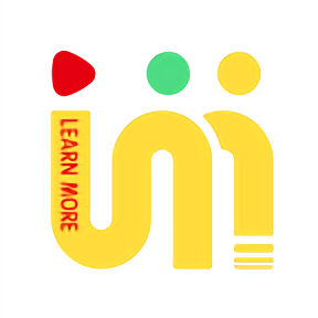 乐檬智学最新版 v2.2.7 安卓版