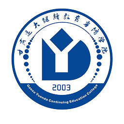 远大宏图手机版 v1.0 安卓版