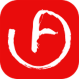 直路外贸学院app v3.6.0 安卓版