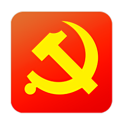汾酒党建app v1.2 安卓版