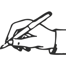 儿童写字板app v2.7 安卓版