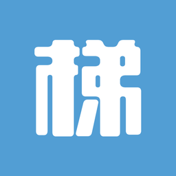 词汇天梯最新版 v1.0.3 安卓版