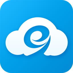 先之云课堂app v3.0.3 安卓官方版