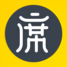 席读官方版 v5.2.2 安卓版