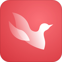 溯鸟课堂客户端 v1.0.0 安卓官方版