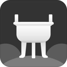 青铜学院app v1.1 安卓版