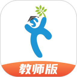 师享童年app v2.2.1 安卓免费版