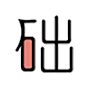 础础最新版