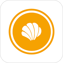 财小圈app v2.0.0 安卓版