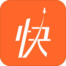 快学时代手机版