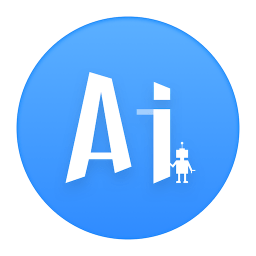 ai听写app官方版 v2.7.0 安卓最新版