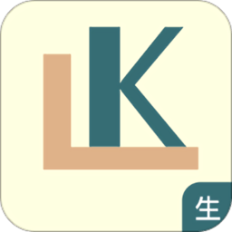 课林学生版app