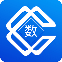 大学数学宝典app v2.5.17 安卓版