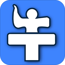 丁牛教师版最新版 v3.3.0 安卓版