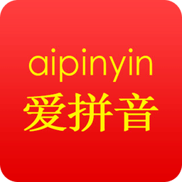 音字词宝典app v2.0 安卓版