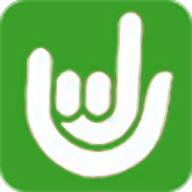 成才手语翻译app