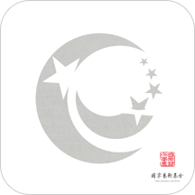 中国传统山水画app v1.7 安卓版