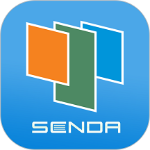 森大教育app v1.2.4 安卓版