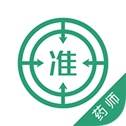 执业药师优题库app