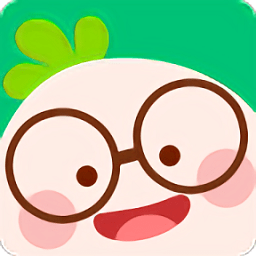 快乐学堂学生端app v3.11.6 安卓版