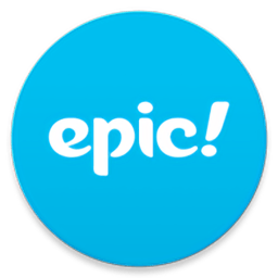 童书海洋epic v2.8.3 安卓最新版
