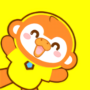 布鲁童音 v1.1.9 安卓最新版