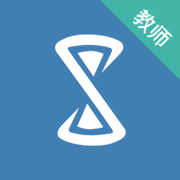 坚持学教师版app