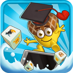 坚果幼评app v1.1.3 安卓版