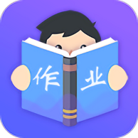 作业搜题助手app