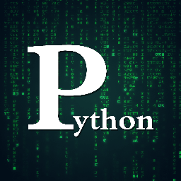 python速成手机版