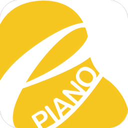 知音轶琴房app v1.1.1 安卓版