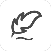 晒草稿作文app