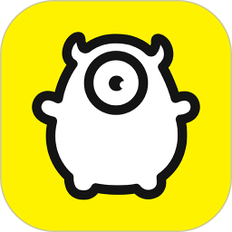 小怪兽早教app v3.5.0 安卓最新版