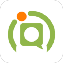 学咖为伍app v1.2.0 安卓版