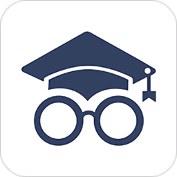 考研题库通app v1.4.3 安卓最新版