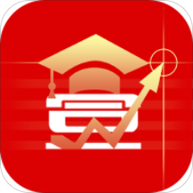 壹贝学堂app v1.2 安卓版