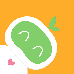 安咕早教app v1.0.0 安卓版